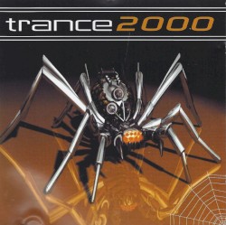 Trance 2000