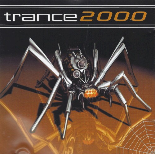 Trance 2000