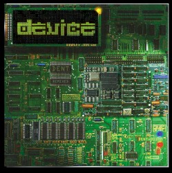 DEVICE REMIX