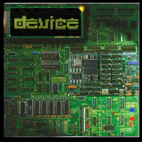 DEVICE REMIX