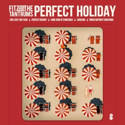 Perfect Holiday