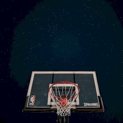 Starfield