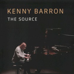 The Source