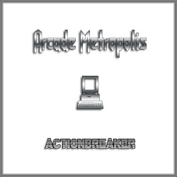 Actionbreaker