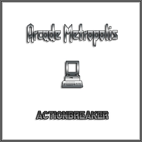 Actionbreaker