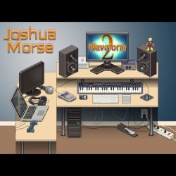 Waveform 2