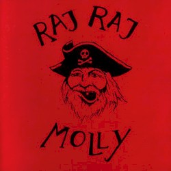 Raj raj