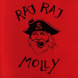 Raj raj