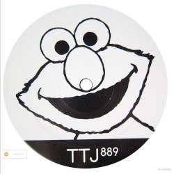 TTJ Edits #889