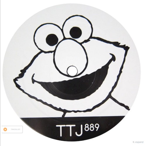 TTJ Edits #889