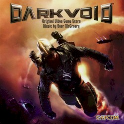 Dark Void