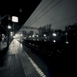 RUS UNDER