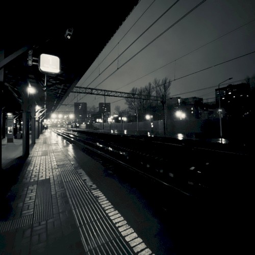 RUS UNDER