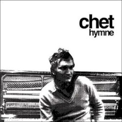 Hymne