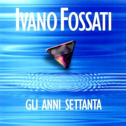 Gli anni settanta