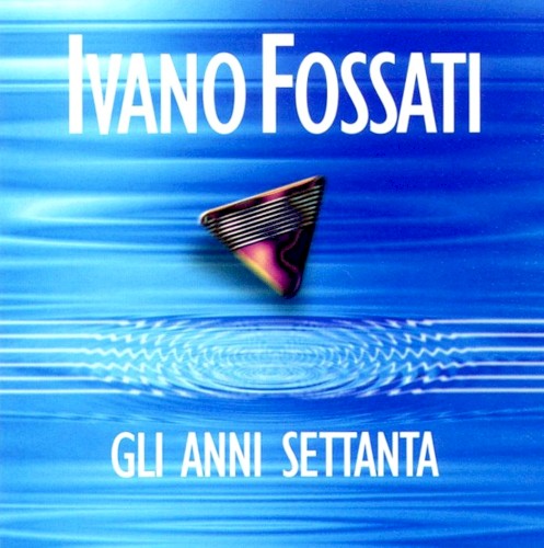 Gli anni settanta