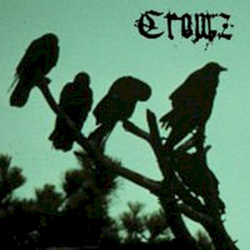 Crowz