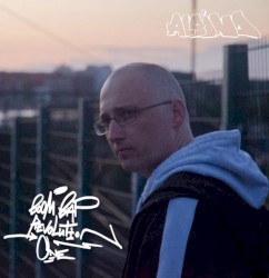 Boom Bap. Revolution. One