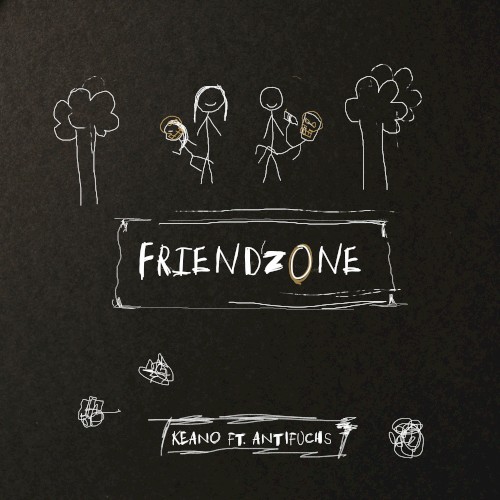Friendzone