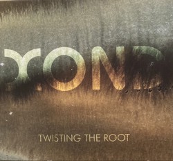 Twisting the Root
