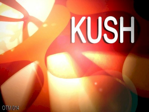 Kush