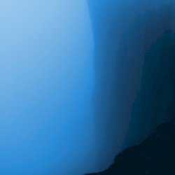 Surface