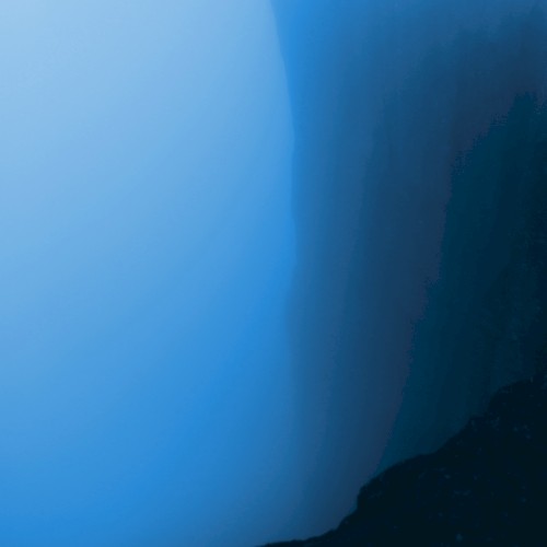 Surface