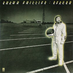 Spaced