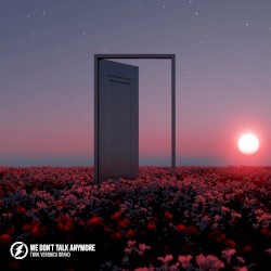 We Don’t Talk Anymore