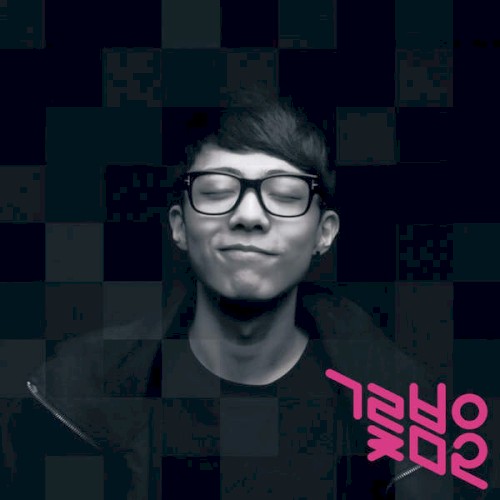 치명적인 앨범 II