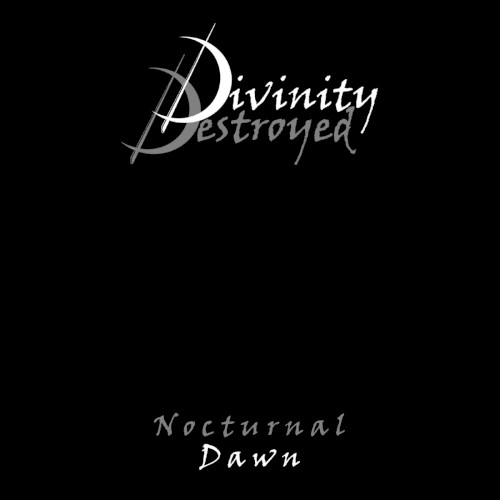Nocturnal Dawn