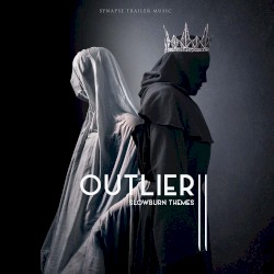 Outlier II