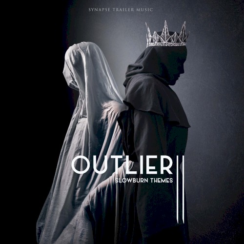 Outlier II