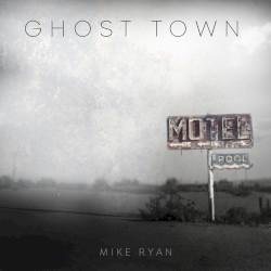 Ghost Town