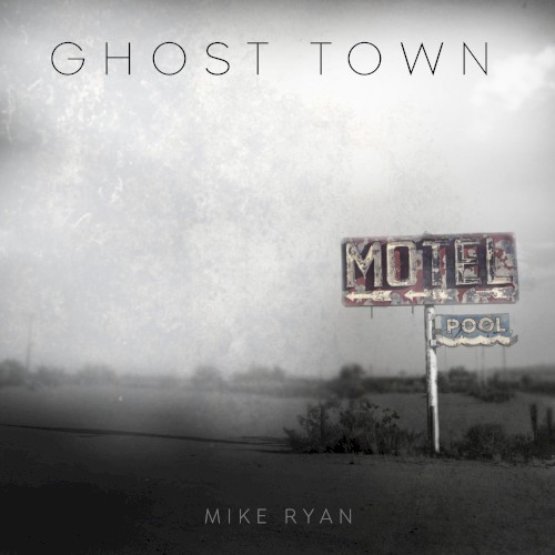 Ghost Town