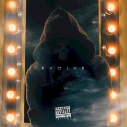 Evolve