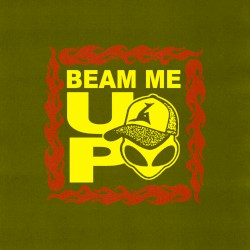 Beam Me Up