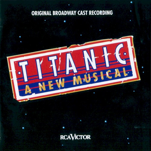 Titanic: A New Musical