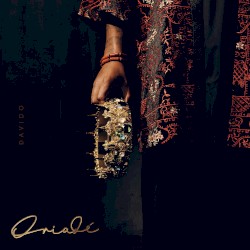 Oriadé