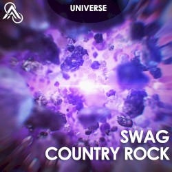 Swag Country Rock