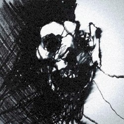 Pain II