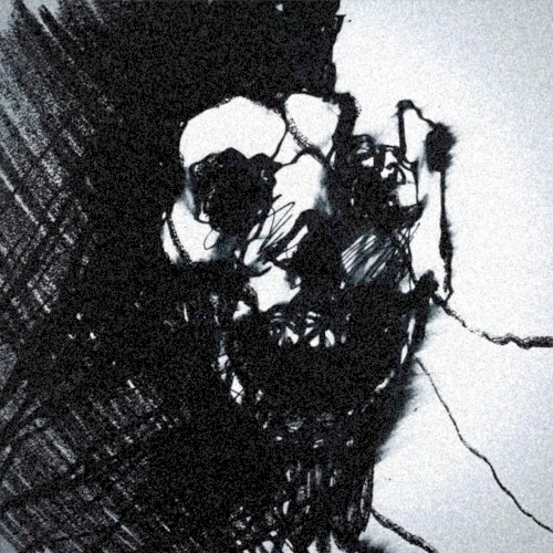 Pain II