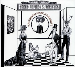 Grand Guignol & Varietes