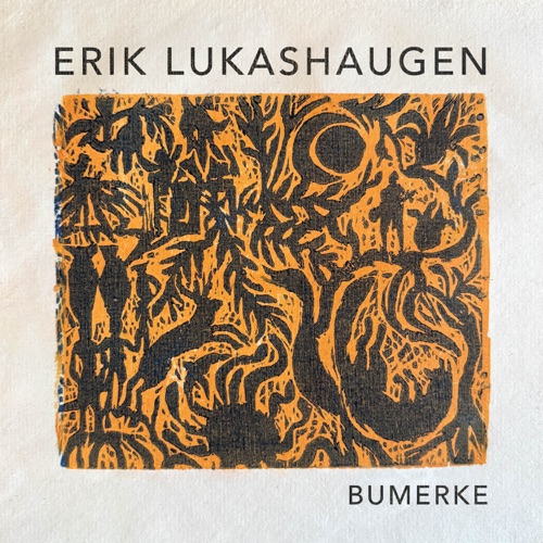 Bumerke