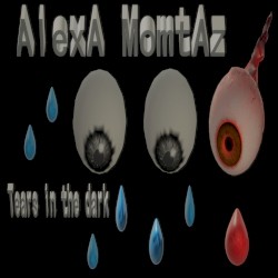 Tears in the Dark