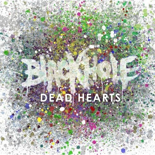 Dead Hearts