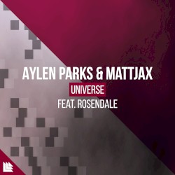 Universe