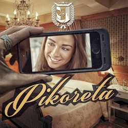 Pikoreta