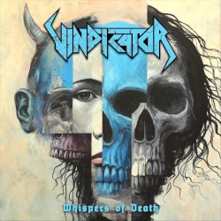 Whispers of Death