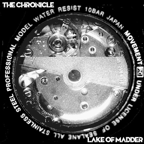 The Chronicle